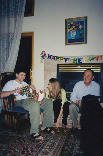 image Album_Memories_01_467.JPG