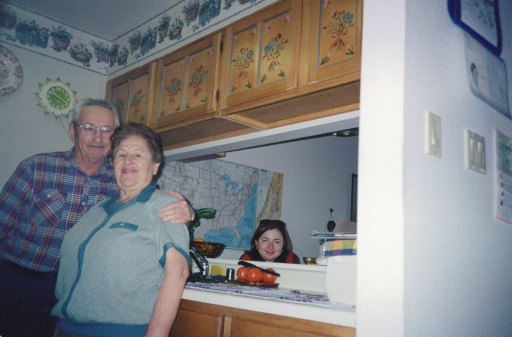 image Album_Memories_01_469.JPG