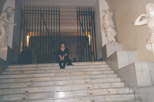 image Album_Memories_01_471.JPG