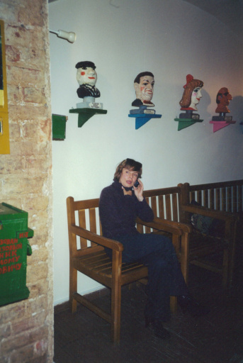 image Album_Memories_01_472.JPG