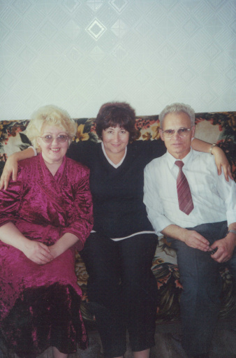 image Album_Memories_01_473.JPG