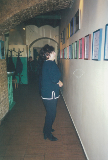 image Album_Memories_01_474.JPG