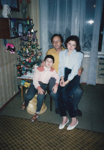 image Album_Memories_01_476.JPG