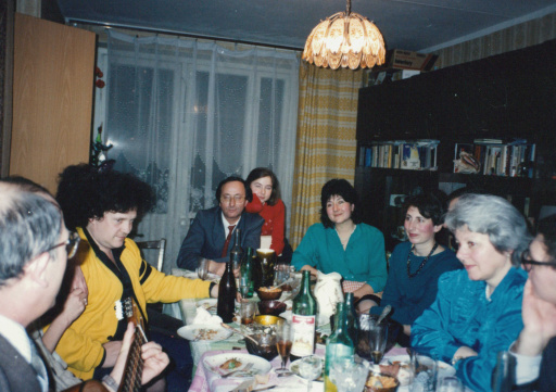 image Album_Memories_01_477.JPG