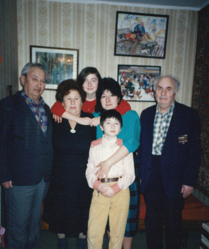 image Album_Memories_01_478.JPG