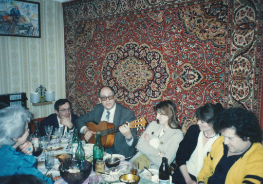 image Album_Memories_01_479.JPG
