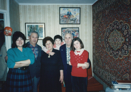 image Album_Memories_01_480.JPG