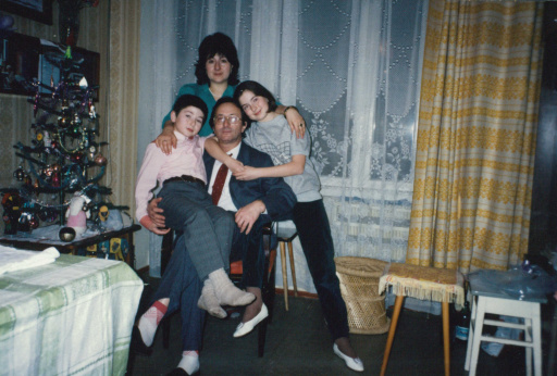 image Album_Memories_01_481.JPG