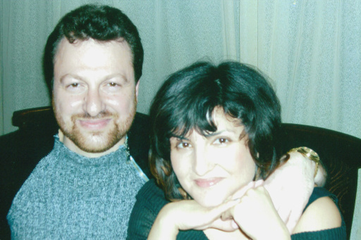 image Album_Memories_01_482.JPG