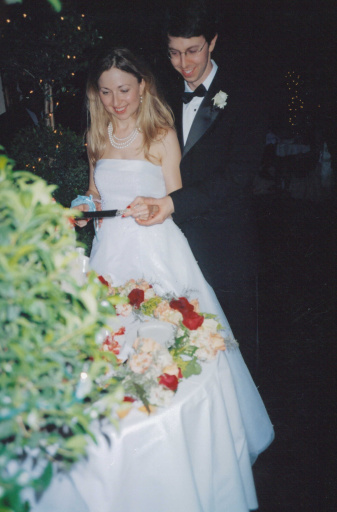 image Album_Memories_01_483.JPG