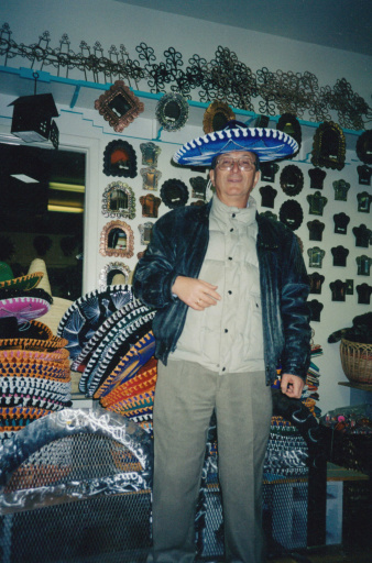 image Album_Memories_01_484.JPG