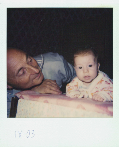 image Album_Memories_01_486.JPG