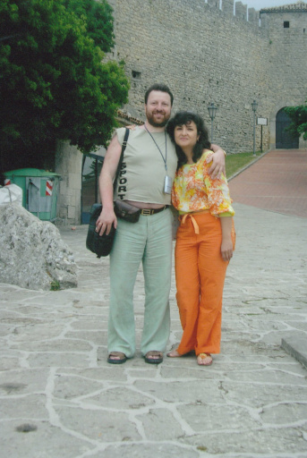 image Album_Memories_01_487.JPG