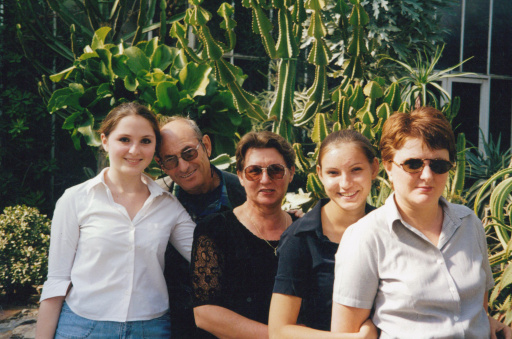 image Album_Memories_01_490.JPG