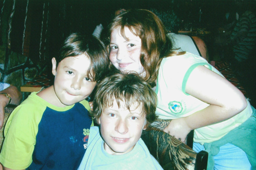 image Album_Memories_01_493.JPG