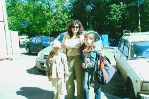image Album_Memories_01_504.JPG