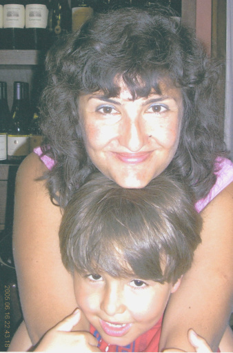 image Album_Memories_01_505.JPG