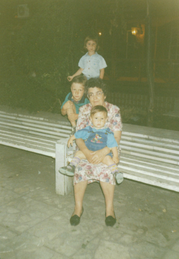 image Album_Memories_01_506.JPG