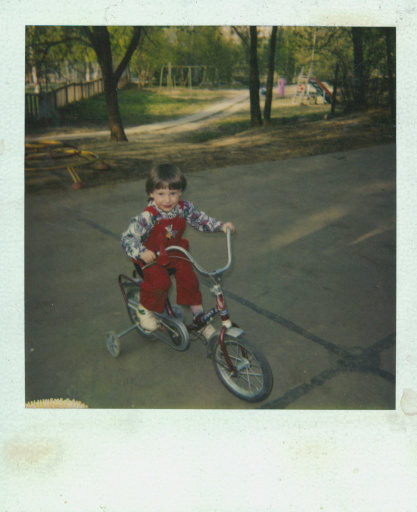 image Album_Memories_01_508.JPG