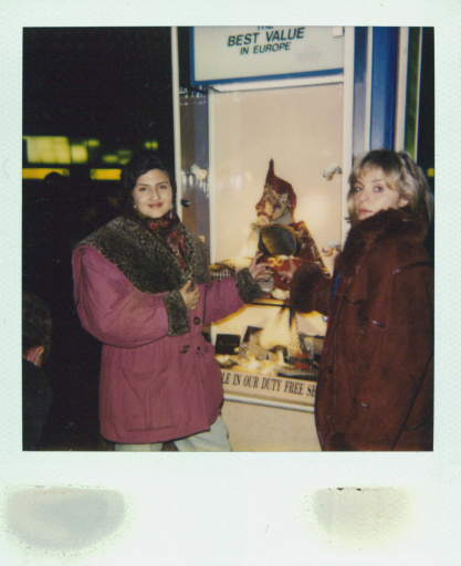 image Album_Memories_01_513.JPG