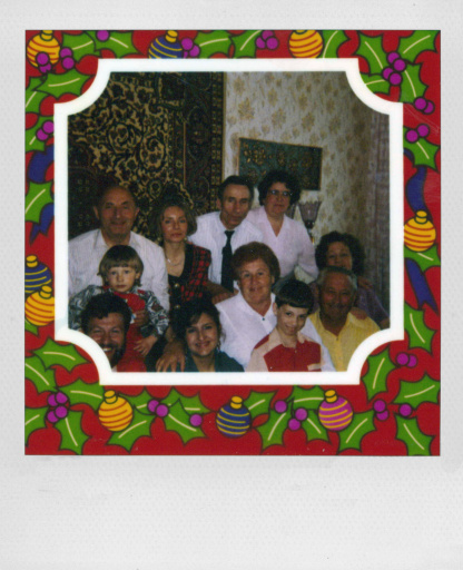 image Album_Memories_01_514.JPG