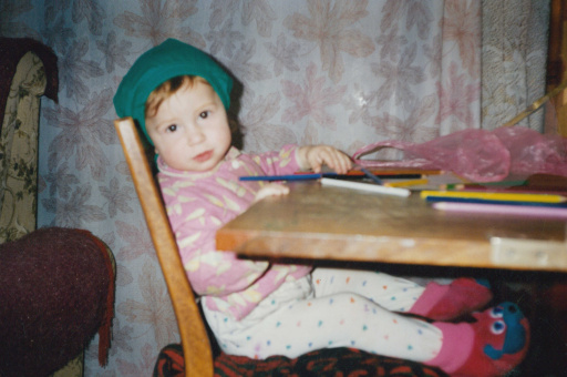image Album_Memories_01_515.JPG