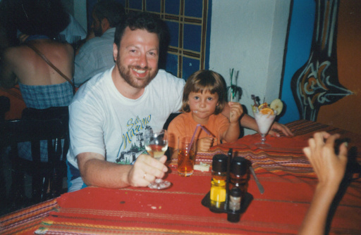 image Album_Memories_01_516.JPG