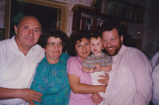 image Album_Memories_01_517.JPG