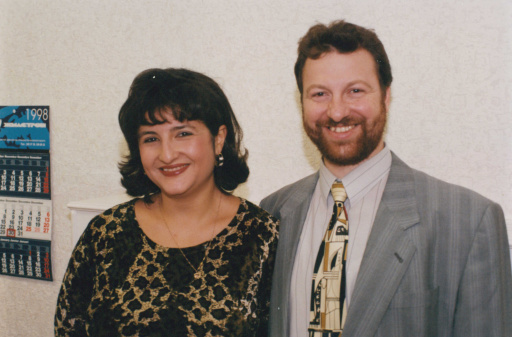 image Album_Memories_01_518.JPG