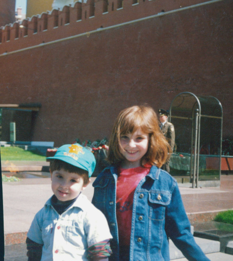 image Album_Memories_01_521.JPG