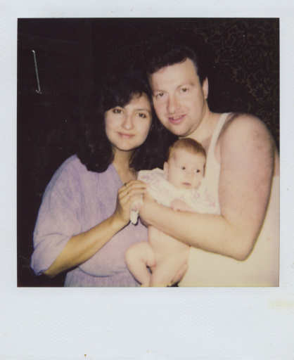 image Album_Memories_01_522.JPG