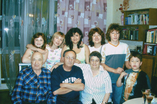 image Album_Memories_01_525.JPG