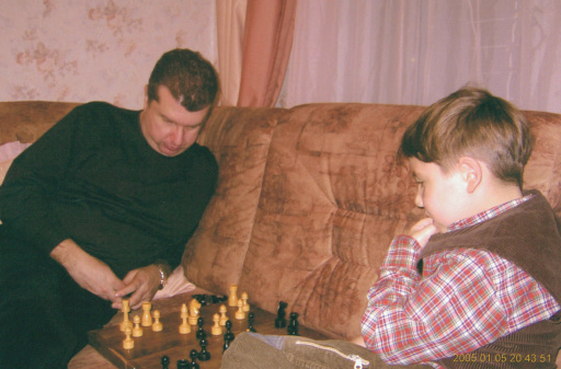 image Album_Memories_01_526.JPG