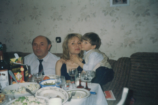 image Album_Memories_01_528.JPG