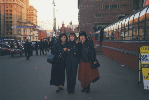 image Album_Memories_01_529.JPG