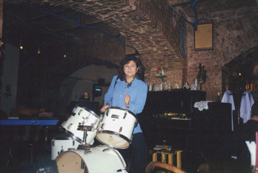 image Album_Memories_01_530.JPG