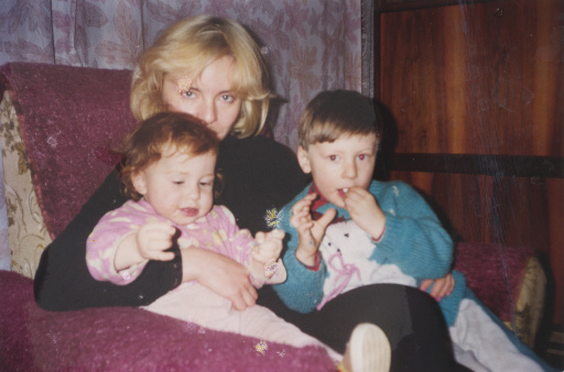 image Album_Memories_01_531.JPG