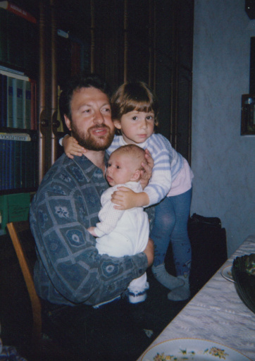image Album_Memories_01_533.JPG