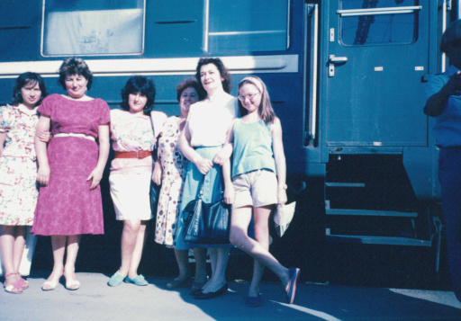 image Album_Memories_01_534.JPG