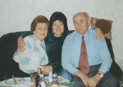 image Album_Memories_01_535.JPG