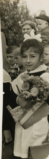 image Album_Memories_02_008.JPG