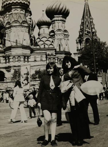 image Album_Memories_02_080.JPG
