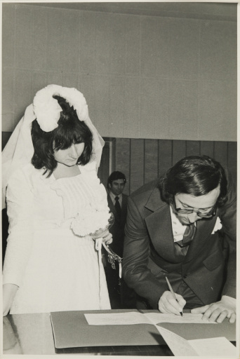 image Album_Memories_02_085.JPG