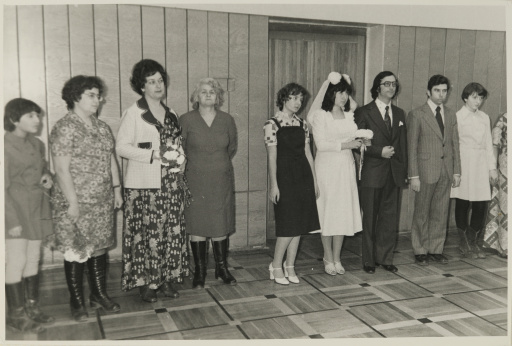 image Album_Memories_02_088.JPG