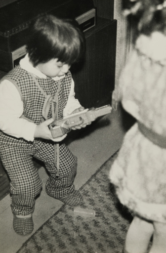 image Album_Memories_02_095.JPG