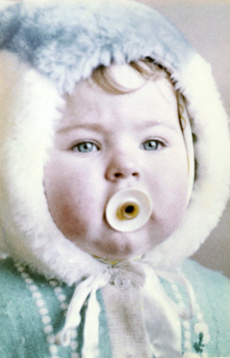 image Album_Memories_02_099.JPG