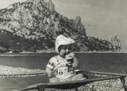 image Album_Memories_02_105.JPG