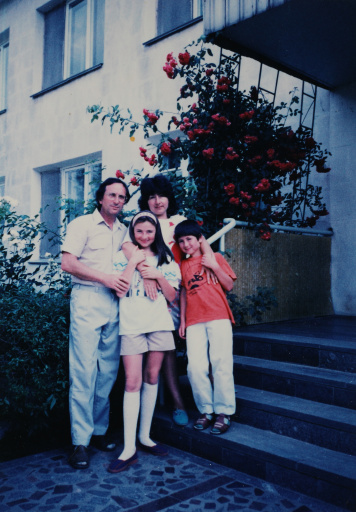 image Album_Memories_02_116.JPG