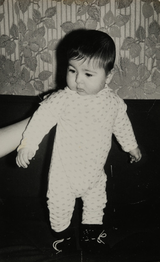 image Album_Memories_02_126.JPG