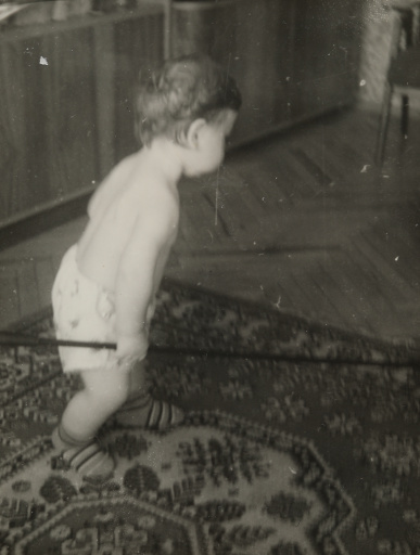 image Album_Memories_02_141.JPG